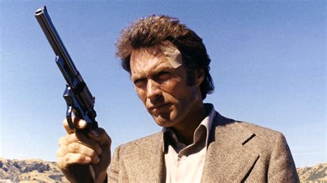 sockshare magnum force|Magnum Force (1973) Movie Summary and Film Synopsis.